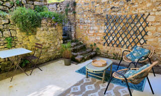 Maison 4 Pièces 140 m² à vendre à Cellefrouin (16260)