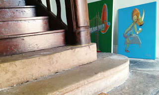 Photo N° 2