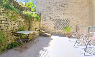 Maison 4 Pièces 140 m² à vendre à Cellefrouin (16260)