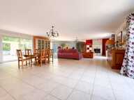 Villa contemporaine de 224 m² avec piscine à Apt — photo 3