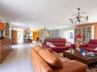 Villa contemporaine de 224 m² avec piscine à Apt — photo 4