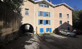 Appartement 5 Pièces 112 m² à vendre à Écully (69130)