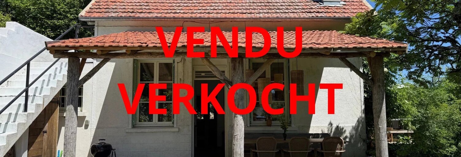 Maison 3 Pièces 70 m² à vendre à Fâchin (58430)