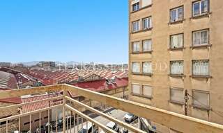 Appartement 1 Pièce 26 m² à vendre à Marseille 5 (13005)