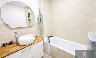 Appartement 4 Pièces 81 m² à vendre à Compiègne (60200)