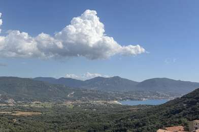 Appartement 4 pièces 198500 €