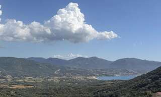 Appartement 4 Pièces 111 m² à vendre à Olmeto (20113)