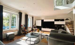 Appartement 5 Pièces 112 m² à vendre à Tassin-la-Demi-Lune (69160)