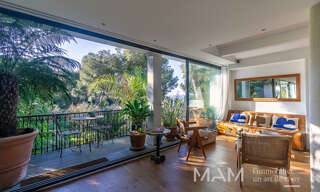 Maison 4 Pièces 110 m² à vendre à Marseille 8 (13008)