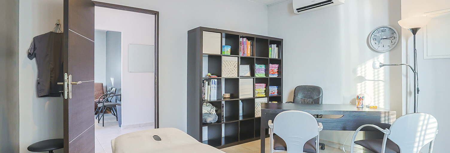 Divers 3 Pièces 35 m² à vendre à Puget-Ville (83390)