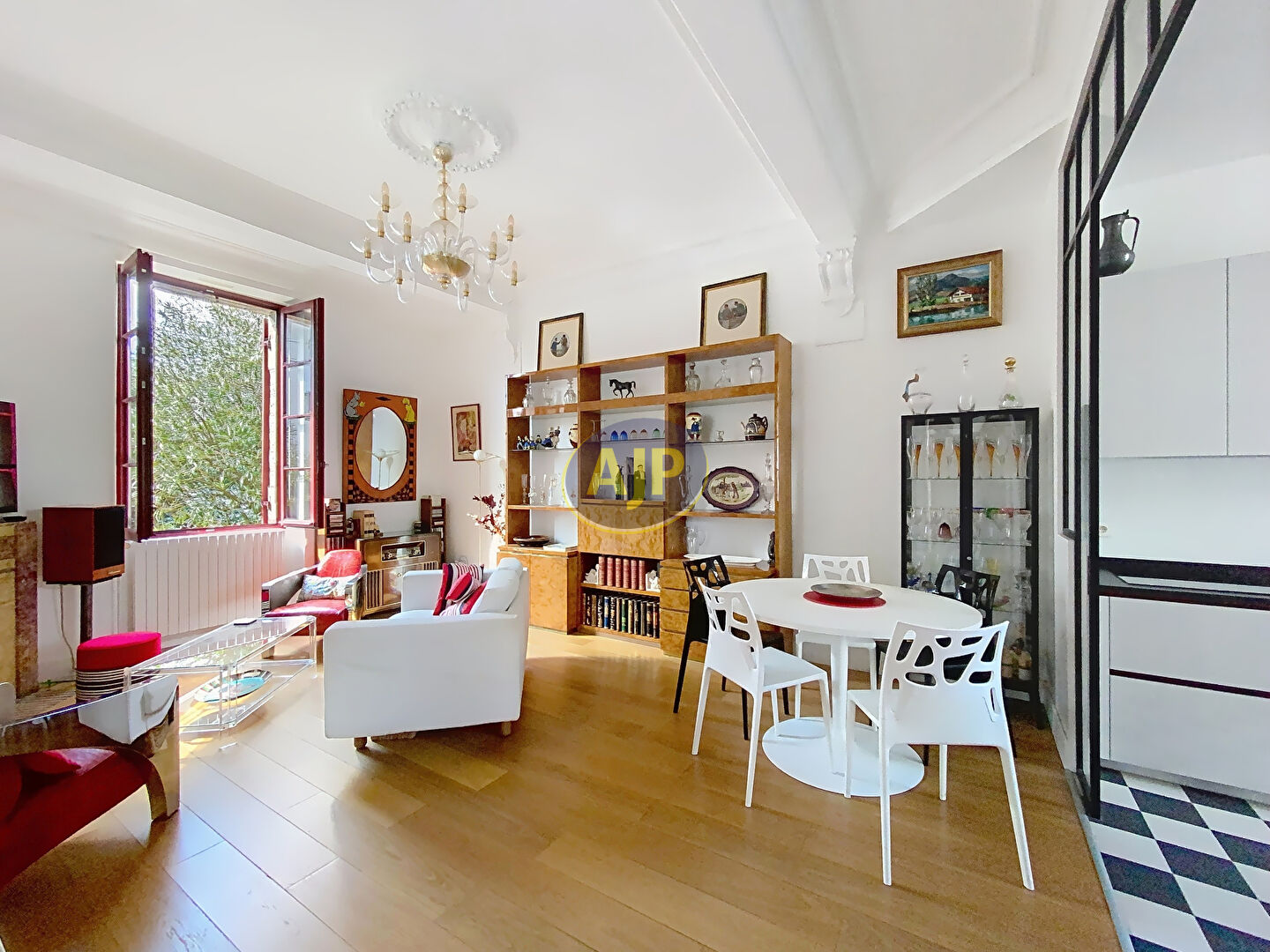 Villa / Maison  T6 à vendre Biarritz 64200