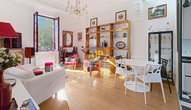 Villa / Maison 6 pièces  à vendre Biarritz 64200