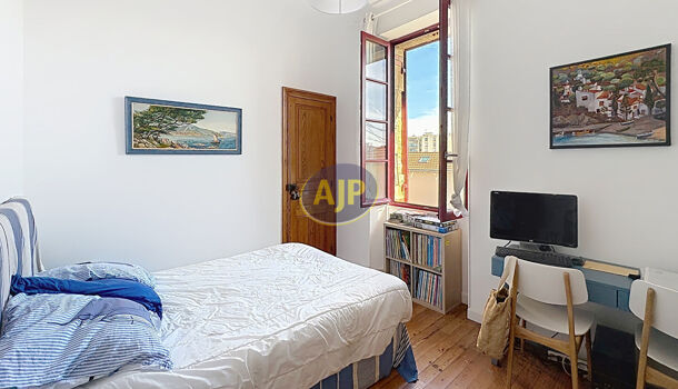 Villa / Maison 6 pièces  à vendre Biarritz 64200