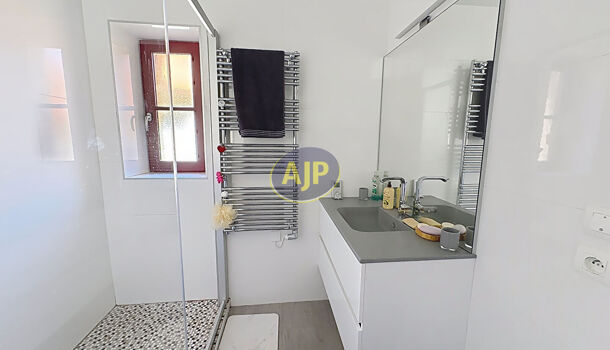 Villa / Maison 6 pièces  à vendre Biarritz 64200