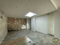 Maison Saintes — photo 2