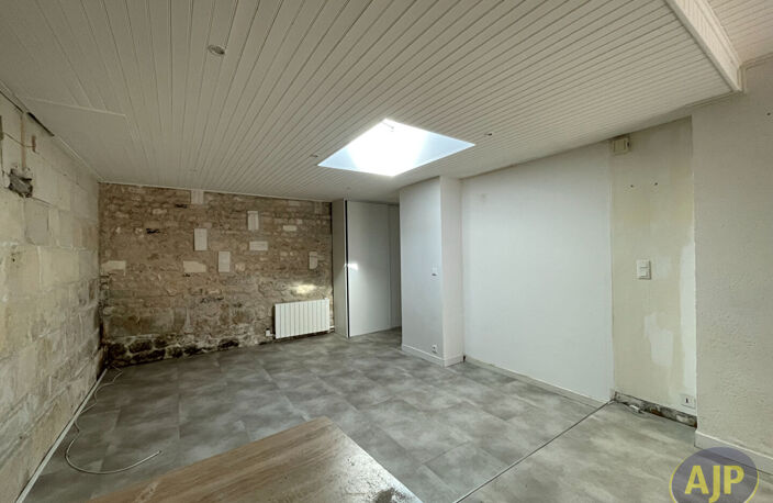 Maison Saintes — photo 2