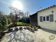 Maison Saintes — photo 3