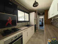 Maison Saintes — photo 4