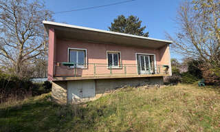 Maison 4 Pièces 68 m² à vendre à Évreux (27000)