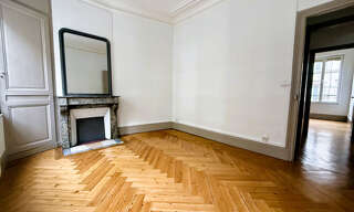 Immeuble  278 m² à vendre à Rouen (76000)