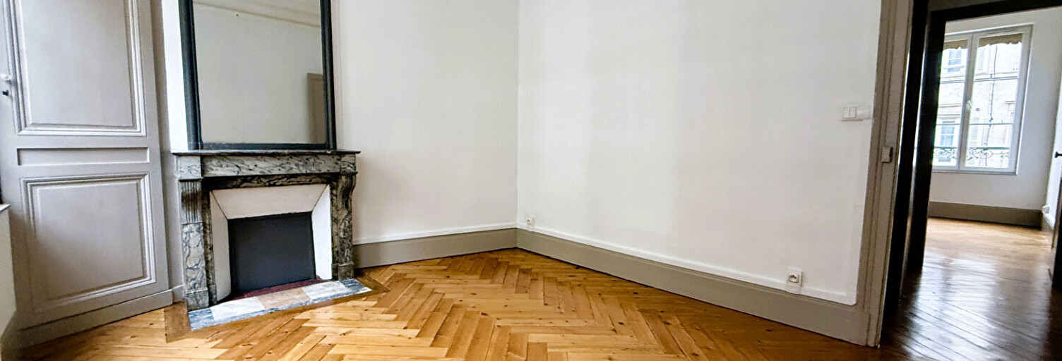 Immeuble  278 m² à vendre à Rouen (76000)