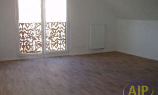 Appartement 1 Pièce 32 m² à louer à Nantes (44300)