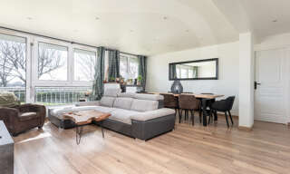 Appartement 4 Pièces 77 m² à vendre à Le Havre (76620)