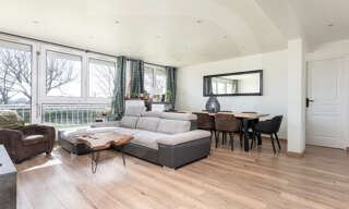 Appartement 4 Pièces 77 m² à vendre à Le Havre (76620)