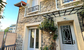 Maison 3 Pièces 54 m² à vendre à Clamart (92140)