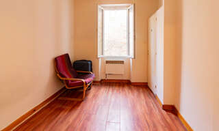 Appartement 2 Pièces 25 m² à vendre à Marseille 2 (13002)