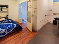 Appartement Marseille - 2 pièce(s) - 23 m2 — photo 2