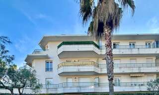 Appartement 4 Pièces 79 m² à vendre à Villeneuve-Loubet (06270)