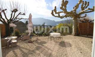 Appartement 4 Pièces 83 m² à vendre à Aix-les-Bains (73100)