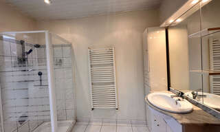 Maison 4 Pièces 68 m² à vendre à Aubigny-sur-Nère (18700)