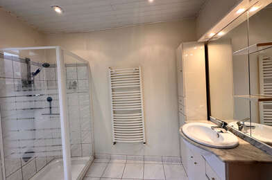 Maison 4 pièces 108000 €