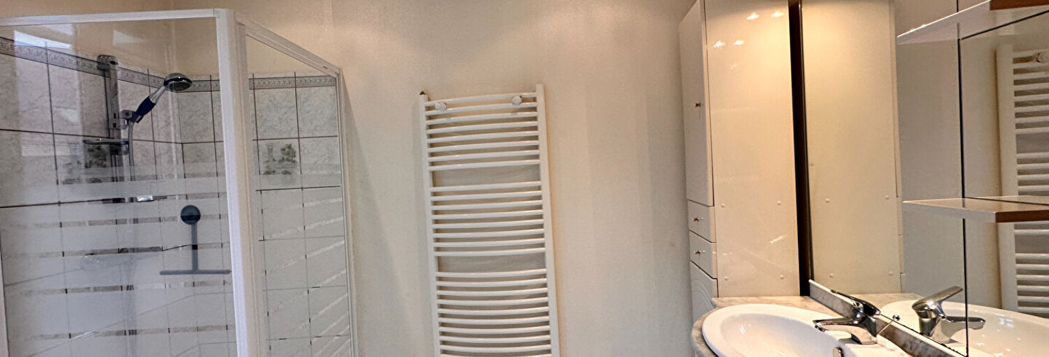 Maison 4 Pièces 68 m² à vendre à Aubigny-sur-Nère (18700)