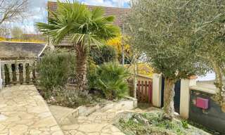 Maison 8 Pièces 195 m² à vendre à Champhol (28300)