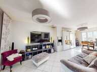 Maison familiale 7 pièces avec véranda, dépendance et sauna – Champhol ! — photo 2