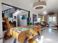 Maison familiale 7 pièces avec véranda, dépendance et sauna – Champhol ! — photo 3
