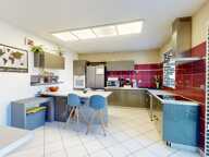 Maison familiale 7 pièces avec véranda, dépendance et sauna – Champhol ! — photo 4