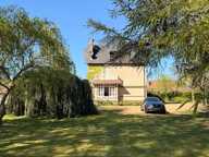 A VENDRE ANET MAISON DE MAITRE 180 M² — photo 2