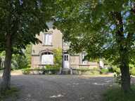 A VENDRE ANET MAISON DE MAITRE 180 M² — photo 3