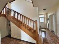A VENDRE ANET MAISON DE MAITRE 180 M² — photo 4