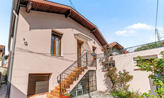 Maison 5 Pièces 122 m² à vendre à Toulouse (31200)