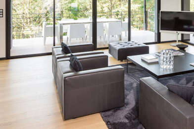 Appartement 2 pièces 385000 €