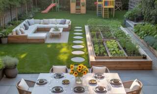 Maison 3 Pièces 44 m² à vendre à Ittenheim (67117)