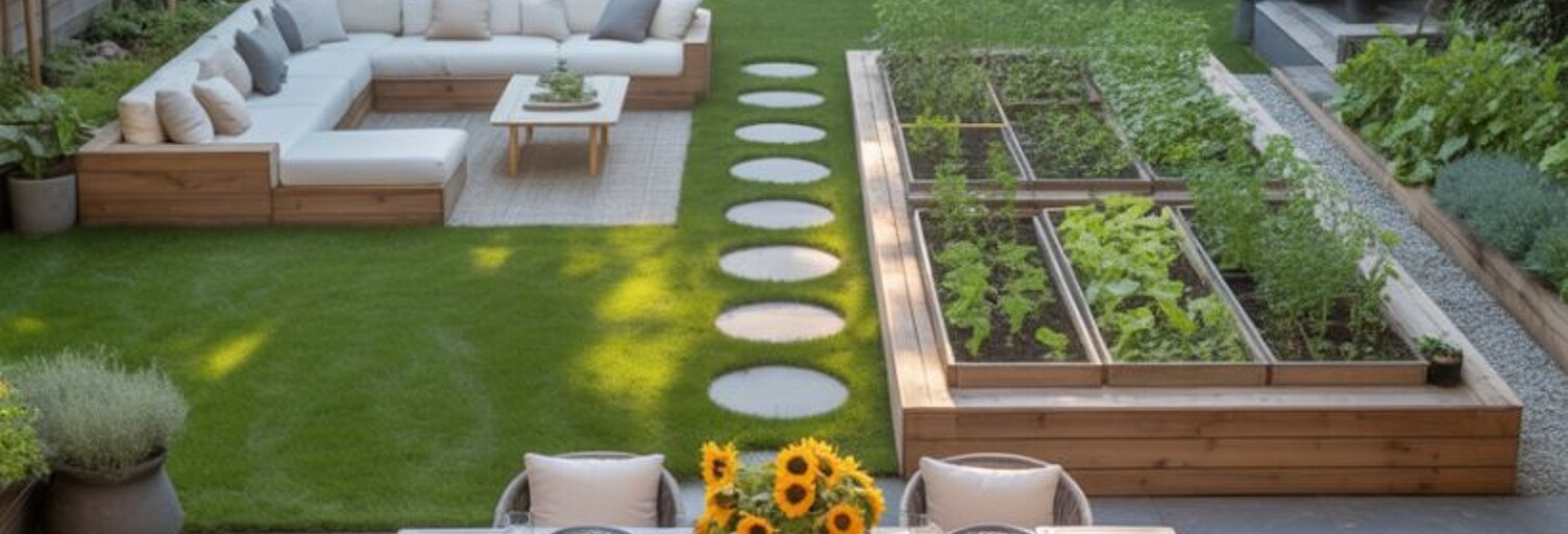 Maison 3 Pièces 44 m² à vendre à Ittenheim (67117)