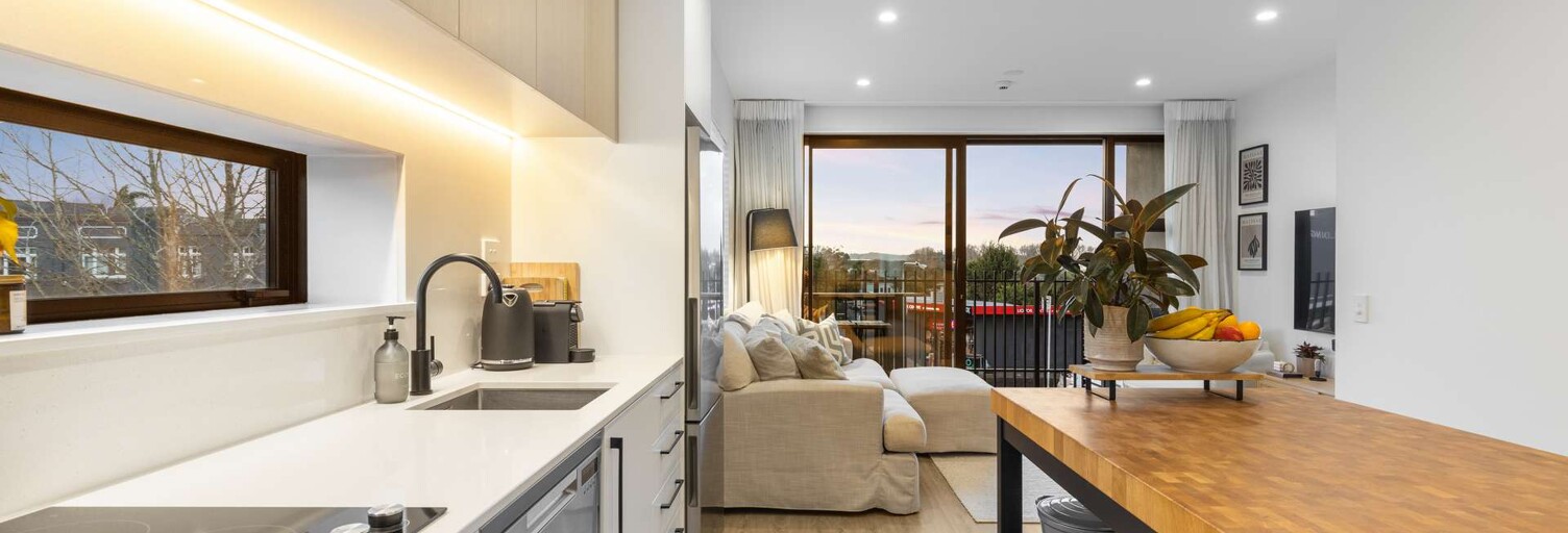 Appartement 1 Pièce 55 m² à vendre à Haguenau (67500)