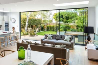 Appartement 2 pièces 219000 €