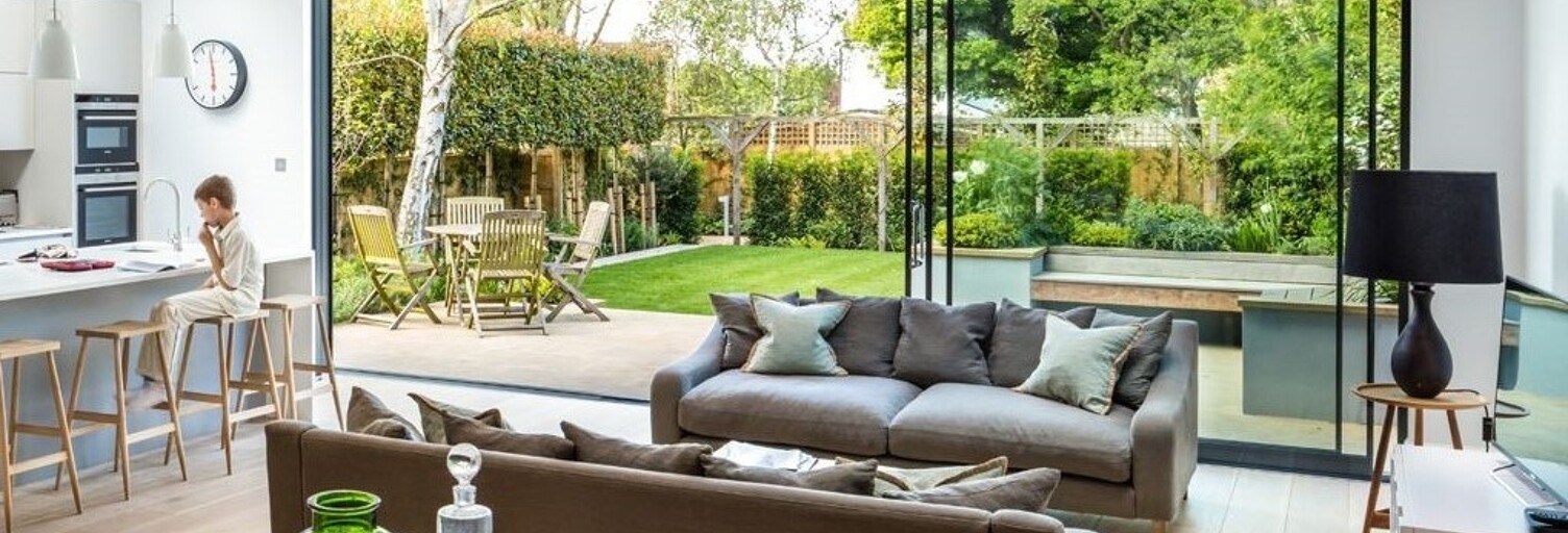 Appartement 2 Pièces 65 m² à vendre à Haguenau (67500)